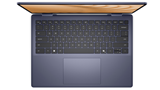 [Mới 100%] Dell 14 Plus 2in1 DB04255 (2025) 6