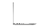 [Mới 100%] Dell Pro 13 Plus 2in1 BP13250 (2025)  6