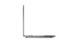 Dell Precision 5470 Workstation 6