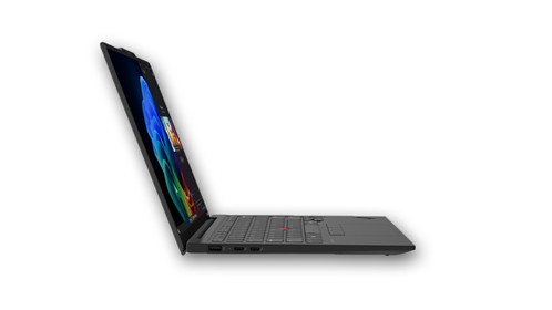 [Mới 100%] Thinkpad X1 Carbon Gen 13 (2025) 6