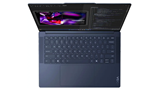[Mới 100%] Lenovo Yoga Slim 7x 14 (2025)  6