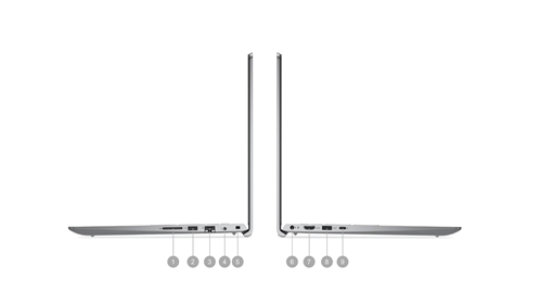[Mới 100] Dell Vostro 3530  6
