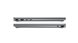 [Mới 100%] HP OmniBook X Flip AI 14 2in1 (2025) 6