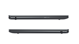 [Mới 100%] HP OmniBook Ultra Flip x360 14 (2025)  7