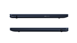 [Mới 100%] HP OmniBook Ultra Flip x360 14-FH0040TU (2025)  7
