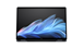[Mới 100%] HP OmniBook Ultra Flip x360 14-fh0013dx (2025)  6