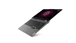 Lenovo LOQ 15ARP9 83JC003YVN 6