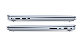 [Mới 100%] Dell Inspiron 14 5440 (2023)  6