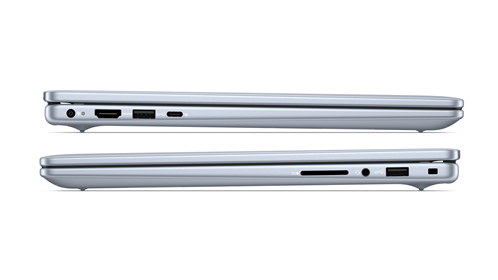 [Mới 100%] Dell Inspiron 14 5440 (2023)  6