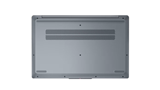 Lenovo IdeaPad Slim 3 15ABR8 82XM00EHVN 6