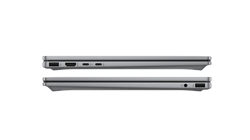 [Mới 100%] HP OmniBook X Flip 14 2in1 (2025)  6