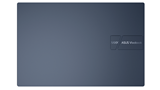 [Mới 100%] ASUS Vivobook 14 X1404VA 6