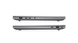 [Mới 100%] HP Zbook Ultra G1a 14 (2025) 6