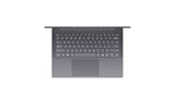 [Mới 100%] Lenovo Xiaoxin 14c IRH10 (2025) 6
