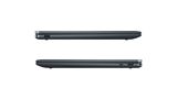 [Mới 100%] HP Spectre x360 16-aa0097nr (2024)  5
