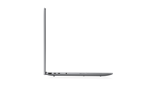 HP ZBook 8 G1i 16 Workstation (2025) 5
