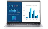 [Mới 100%] Dell Vostro 5630 (2023) 