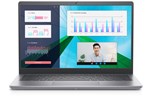 [Mới 100%] Dell Vostro 14 3430 ( 2023 ) 