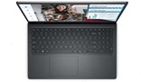 [Mới 100%] Dell Vostro 3520