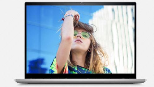 [Mới 100%] Dell Insprion 14 7000 2-in-1 - Core™ i5-1235U/ 14 FHD+ 7