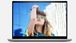 [Mới 100%] Dell Insprion 14 7000 2-in-1 - Core™ i5-1235U/ 14 FHD+ 7