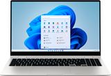 [Mới 100%] Samsung Galaxy Book 2 Pro 360 15 (2022)