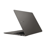 [Mới 100%] Samsung Galaxy Book 3 Pro 360 14 (2023) 1