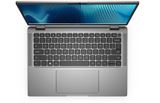 [Mới 100%] Dell Latitude 7440 2 in 1 (2023) 6