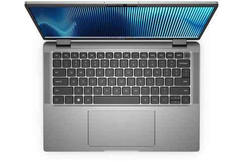[Mới 100%] Dell Latitude 7440 2 in 1 (2023) 6