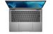 [Mới 100%] Dell Latitude 7440 2 in 1 (2023) 6