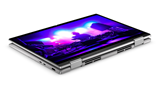 [MỚI 100%] Dell inspiron 7430 2 in 1 (2023) 7