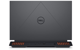 [ Mới 100% ] Dell Gaming G15 5530 (2023)  7