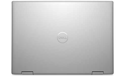 [Mới 100%] Dell inspiron 14 7435 2 in 1 (2023) 7