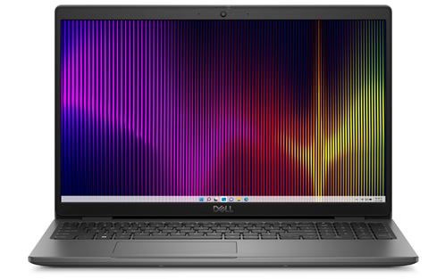 [Mới 100%] Dell Latitude 3540 (2023)