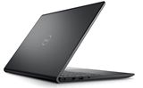 [Mới 100%] Dell Vostro 15 3535 (2023)  5
