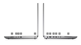 [Mới 100%] Dell Precision 7780 (2023) 5