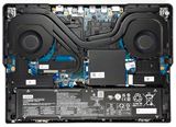 [Mới 100%] Lenovo Legion Pro 5 (2023) 7