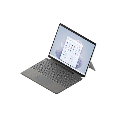 [Mới 100%] Surface Pro 9 (2022) 6