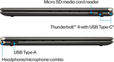 [Mới 100%] HP Spectre x360 14-ef2013dx (2023)  7