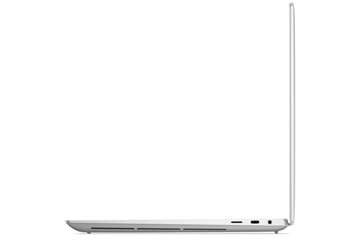 [Mới 100%] Dell Xps 16 9640 (2024) 7