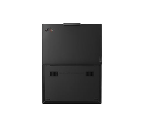 [Mới 100%] Lenovo Thinkpad X1 Carbon Gen 12 (2024) 7