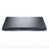 [Mới 100%] Lenovo Legion R9000X (2023) 4