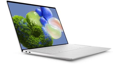 [Mới 100%] Dell XPS 9440 (2024) 7