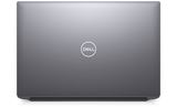 [Mới 100%] Dell Precision 5690 Workstation (2024)  7