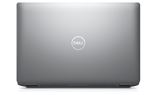 [Mới 100%] Dell Latitude 5450 (2024)  6