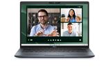 [Mới 100%] Dell Latitude 13 7350 2in1 (2024)  6