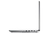 [Mới 100%] Dell Precision 3591 (2024)  7