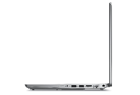 [Mới 100%] Dell Precision 3591 (2024)  7