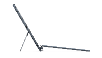 [Mới 100%] Dell Latitude 7350 Detachable (2024) 7