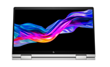 [Mới 100%] HP Envy x360 14-es1097nr (2024)  6